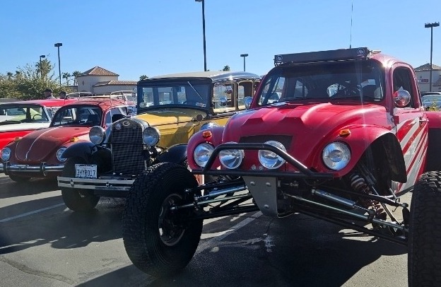 9feb5c3f-6257-4795-ac8e-7da98b6c28c2